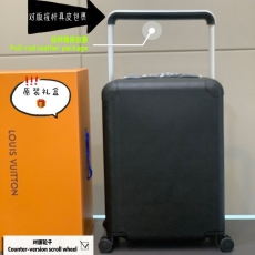 LV Suitcase